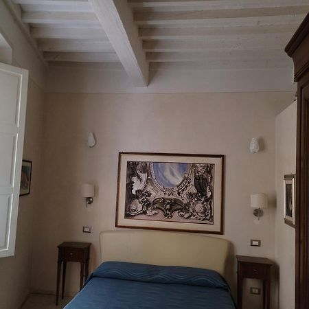 Relais Dei Mercanti B&B And Suites Pisa Kültér fotó