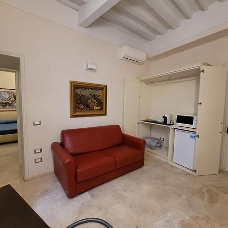 Relais Dei Mercanti B&B And Suites Pisa Kültér fotó