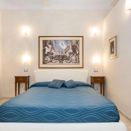 Relais Dei Mercanti B&B And Suites Pisa Kültér fotó