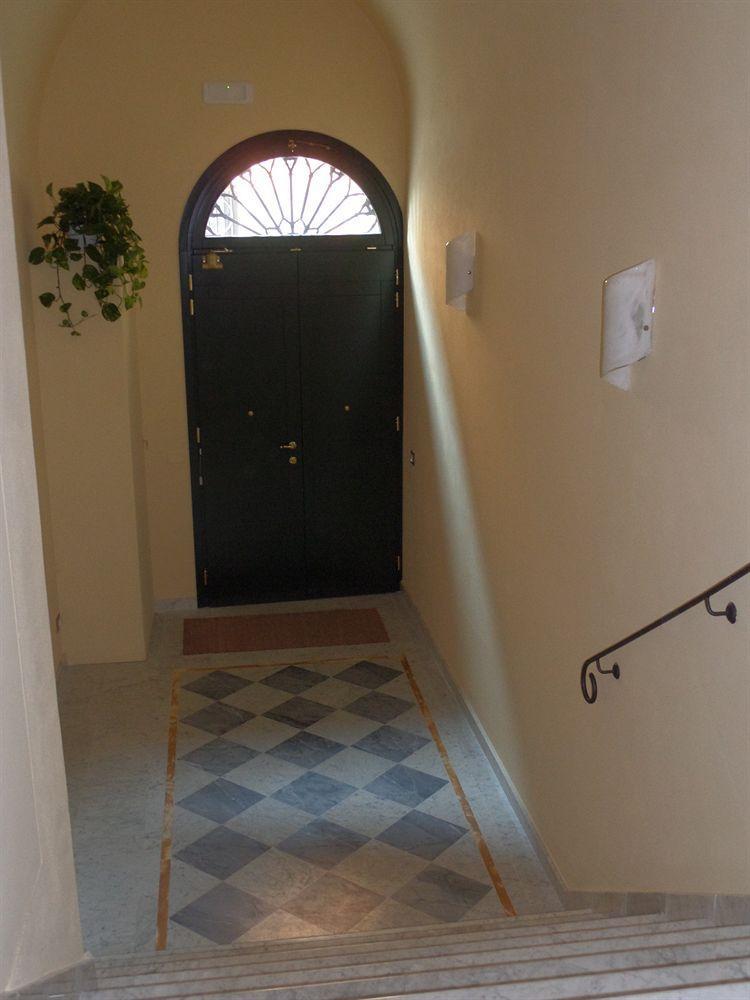 Relais Dei Mercanti B&B And Suites Pisa Kültér fotó