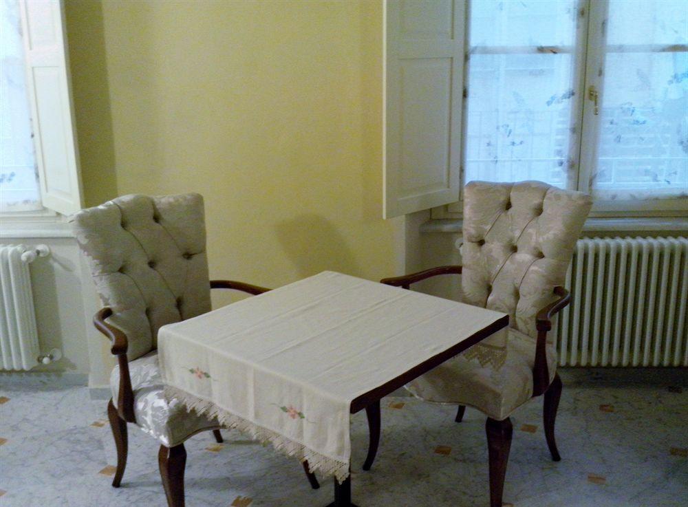 Relais Dei Mercanti B&B And Suites Pisa Kültér fotó