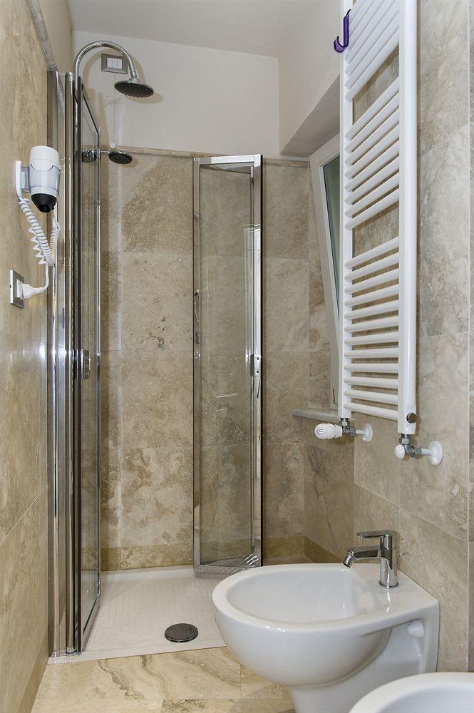 Relais Dei Mercanti B&B And Suites Pisa Kültér fotó
