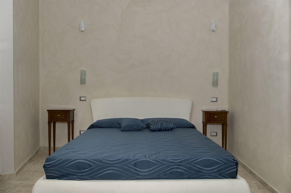 Relais Dei Mercanti B&B And Suites Pisa Kültér fotó