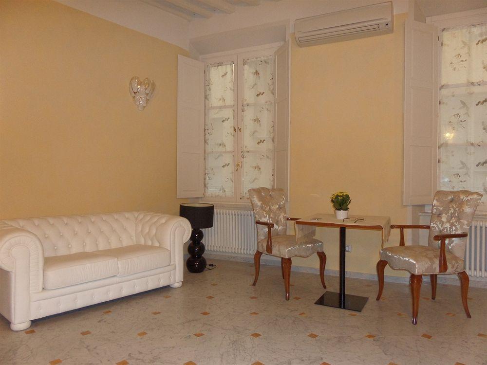 Relais Dei Mercanti B&B And Suites Pisa Kültér fotó