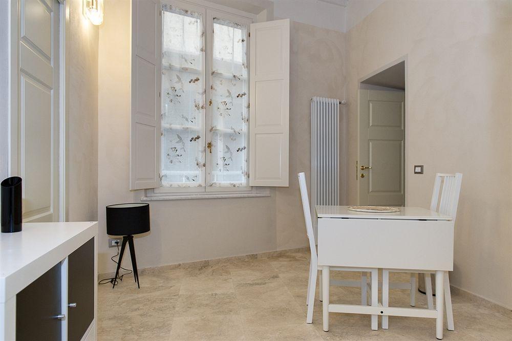 Relais Dei Mercanti B&B And Suites Pisa Kültér fotó