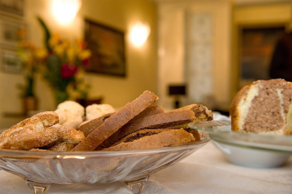 Relais Dei Mercanti B&B And Suites Pisa Kültér fotó