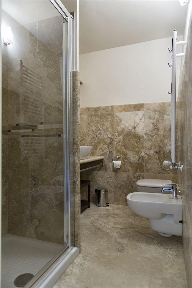 Relais Dei Mercanti B&B And Suites Pisa Kültér fotó