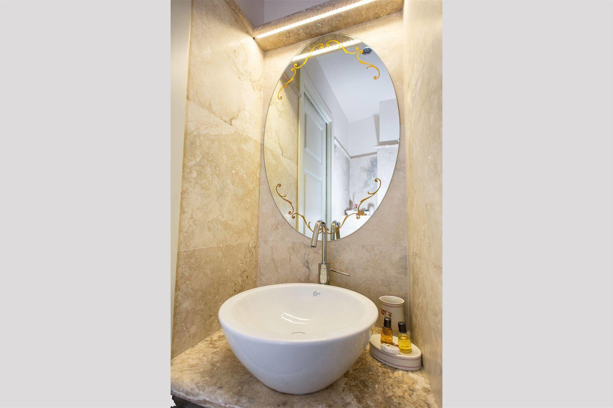 Relais Dei Mercanti B&B And Suites Pisa Kültér fotó