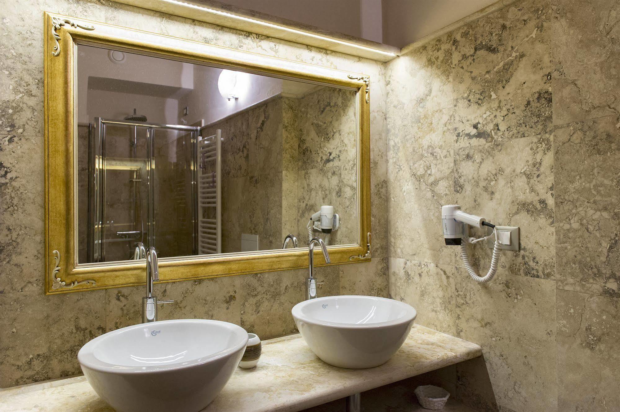 Relais Dei Mercanti B&B And Suites Pisa Kültér fotó