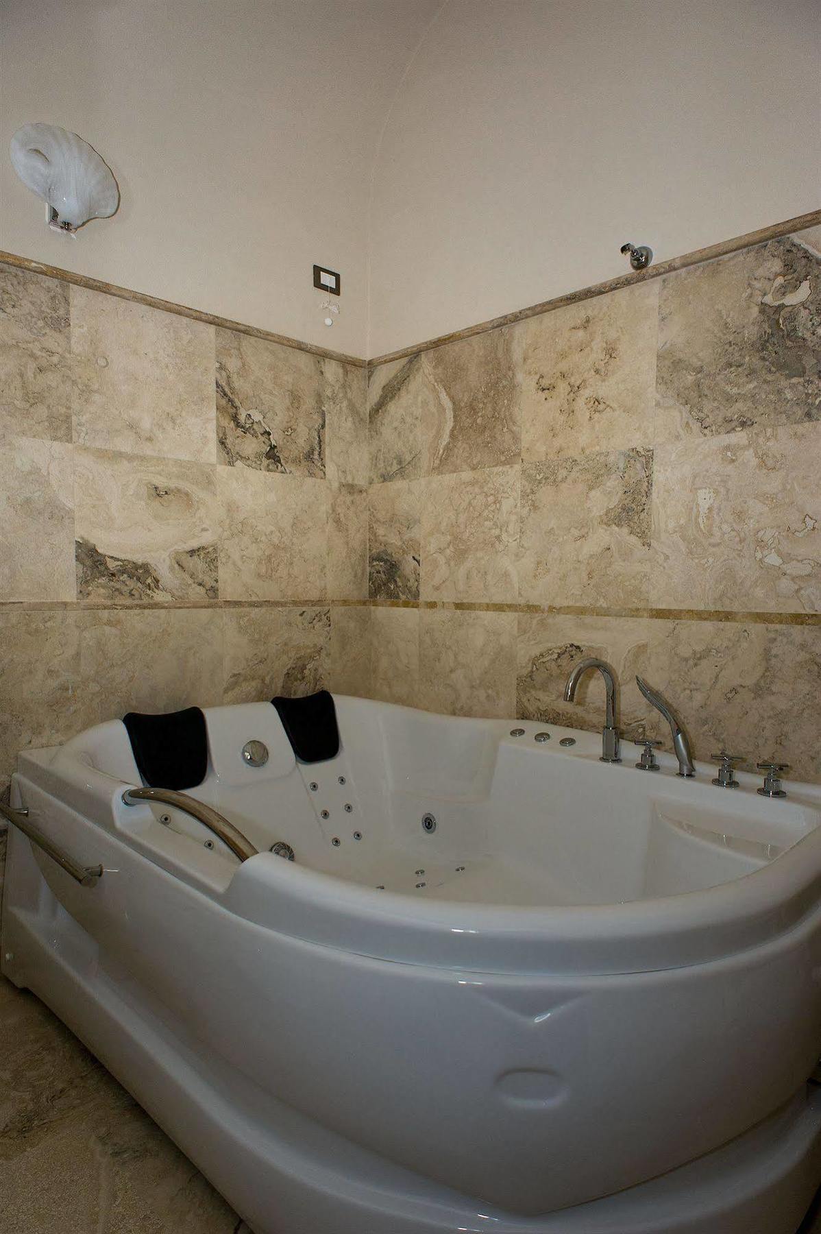 Relais Dei Mercanti B&B And Suites Pisa Kültér fotó